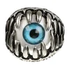 Prstan Eye - PSY655