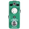 MOOER Lofi Machine