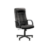 NOWY STYL Boss Eco-30 Kancelarijska stolica crna