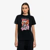 Buzz Majica COUTURE T-SHIRT