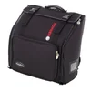 HOHNER AZ5711 torba ZA HARMONIKO BRAVO L