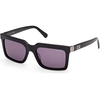 Guess GU00213 01Y