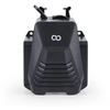 Elegoo Assembled Extruder Kit - Neptune 4