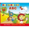 Lyn Wendon - ABC