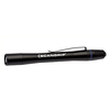 Scangrip FLASH PEN lampa olovka SC-03.5110