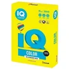NN PAPIR BARVNI A4 IQ NEON 80g