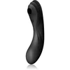 Vibrator Satisfyer Curvy Trinity 4, moder