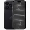 iPhone 18 Pro 1TB Black Cena Prodaja Akcija