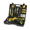 FIELDMANN FDG 5018-108AR Set ručnog alata sa FDS 10102