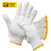 Baige Radne rukavice CW644645, 12 pari