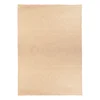 Krem obojestranska zunanja preproga iz reciklirane plastike Green Decore Solitaire, 160 x 230 cm