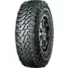 Yokohama Geolandar M/T (G003) ( LT285/70 R17 121/118Q , POR, RPB )