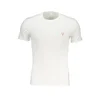 Guess SS T SHIRT Bela