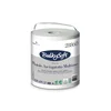 Bulkysoft Premium papirni ubrus 2sl 500 list (6 rolni)