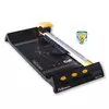 FELLOWES Potezni nož Neutron Plus 5410101