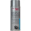 WIKO Glue and Seal Remover - 400 ml
