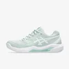 Asics GEL-DEDICATE 8 CLAY