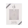 Calvin Klein CK One toaletna voda unisex