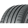 Nokian Powerproof 1 ( 225/55 ZR17 101Y XL sa zaštitom za felne (MFS) )