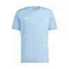 adidas Tabela 23 Modra
