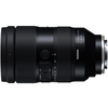 Objektiv Tamron 35-150 mm f/2-2.8 Di III VXD Sony E