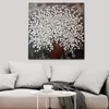 Wallity Slika OPG44512, 140x140 cm