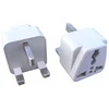 VTR ADAPTER Potovanje v tujino VTIČ EU - ZDRUŽENO KRALJESTVO Angleška vtičnica