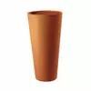 Saksija Pottery Collection Tirso Plus - 78 cm - Terakota