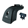 THULE RAPID FIX POINT XT 753 KIT 3004 STREŠNI NOSILEC