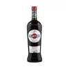MARTINI Rosso Vermut Aperitiv 1.0L NRGB
