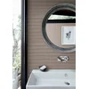 Marazzi Fabric keramične ploščice