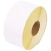 ETIKETE TERMO U ROLI 55X64MM 1/1000 ZA VAGE FORNAX