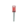 STAYER Vrtalnik Drill SDS-PLUS, 10 x 210 x 150 mm 11.5706