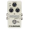 TC Electronic Mimiq Doubler Efekt procesor