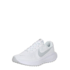 Nike Ženske patike Revolution 8 HJ8485, Bele