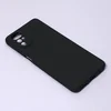 TERACELL Maska za Motorola Moto G22 Giulietta mat crna