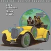 Miles Davis - A Tribute To Jack Johnson (Special Edition) (180 g) (LP)