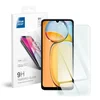 Blue Star kaljeno staklo za Xiaomi Redmi 13C