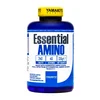 Yamamoto Essential Amino, 240 kapsula