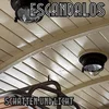 Escandalos - Schatten Und Licht (LP)