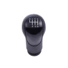 888 CAR ACCESSORIES Ford Fiesta 2002-2008-Ford Fusion 2002-2008 ručica menjača 6 brzina kožna