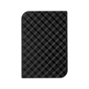 Verbatim HDD 4TB 3.0 Kocka Crn (53223)