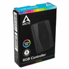 Kontroler Arctic ACFAN00224A RGB