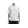Jack&Jones Muška majica Jorcassis Aop Element SS CN