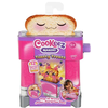 Cookeez Makery Toasties