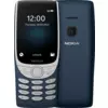 NOKIA mobilni telefon 8210, Blue