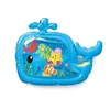 Infantino Kit sa vodenim punjenjem ( 22115200 )