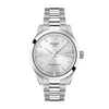 Tissot Gentleman 38mm T165.807.11.031.00