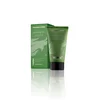 Gardj Europe Maximum Gel 50 ml