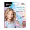 shumee DIAMANTNI OBESEK MAGIC KIDEA 0224